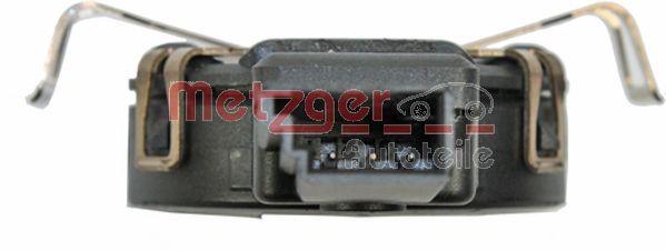 Sensor de chuva METZGER ref. 0901173